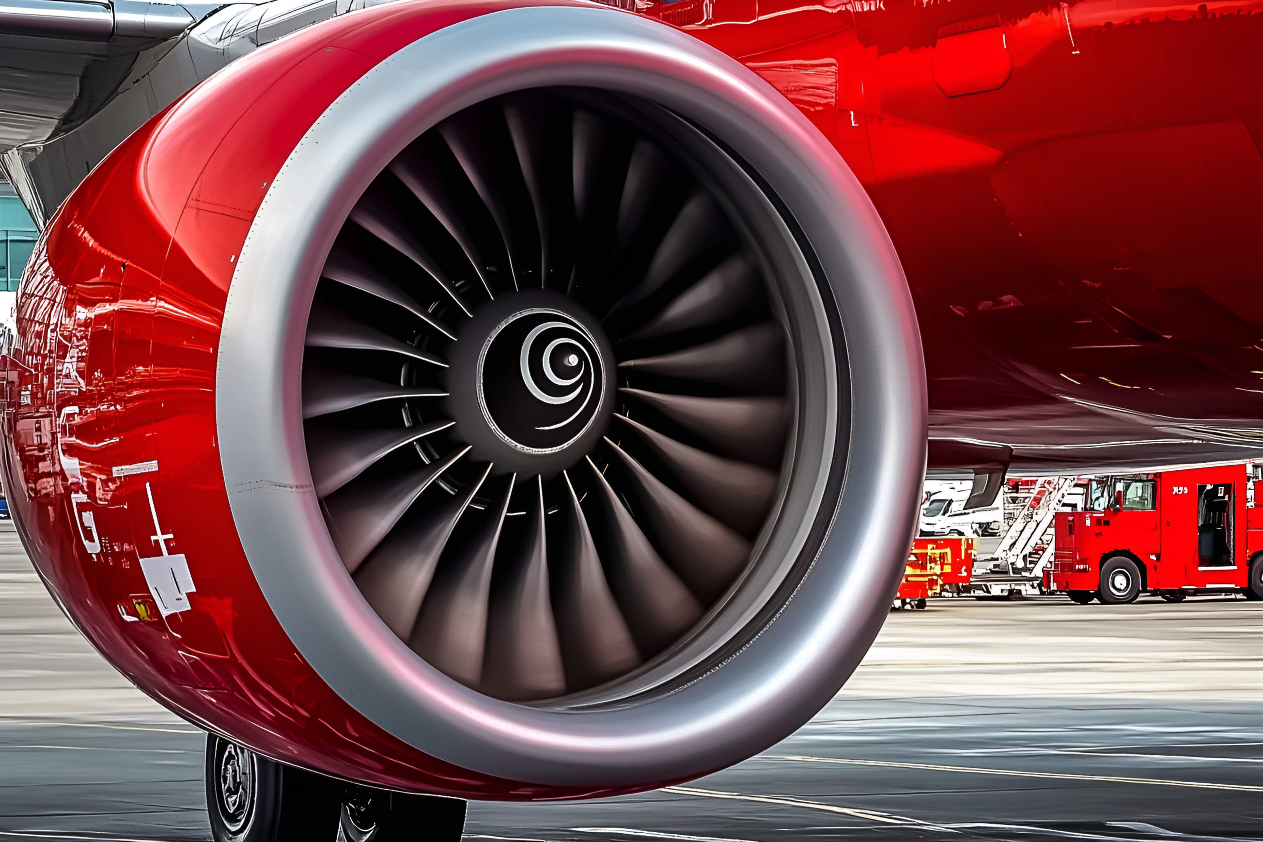 慕课之花束与现代空气动力学的渗透和应用初探，融会卓越与其无处不在的力量