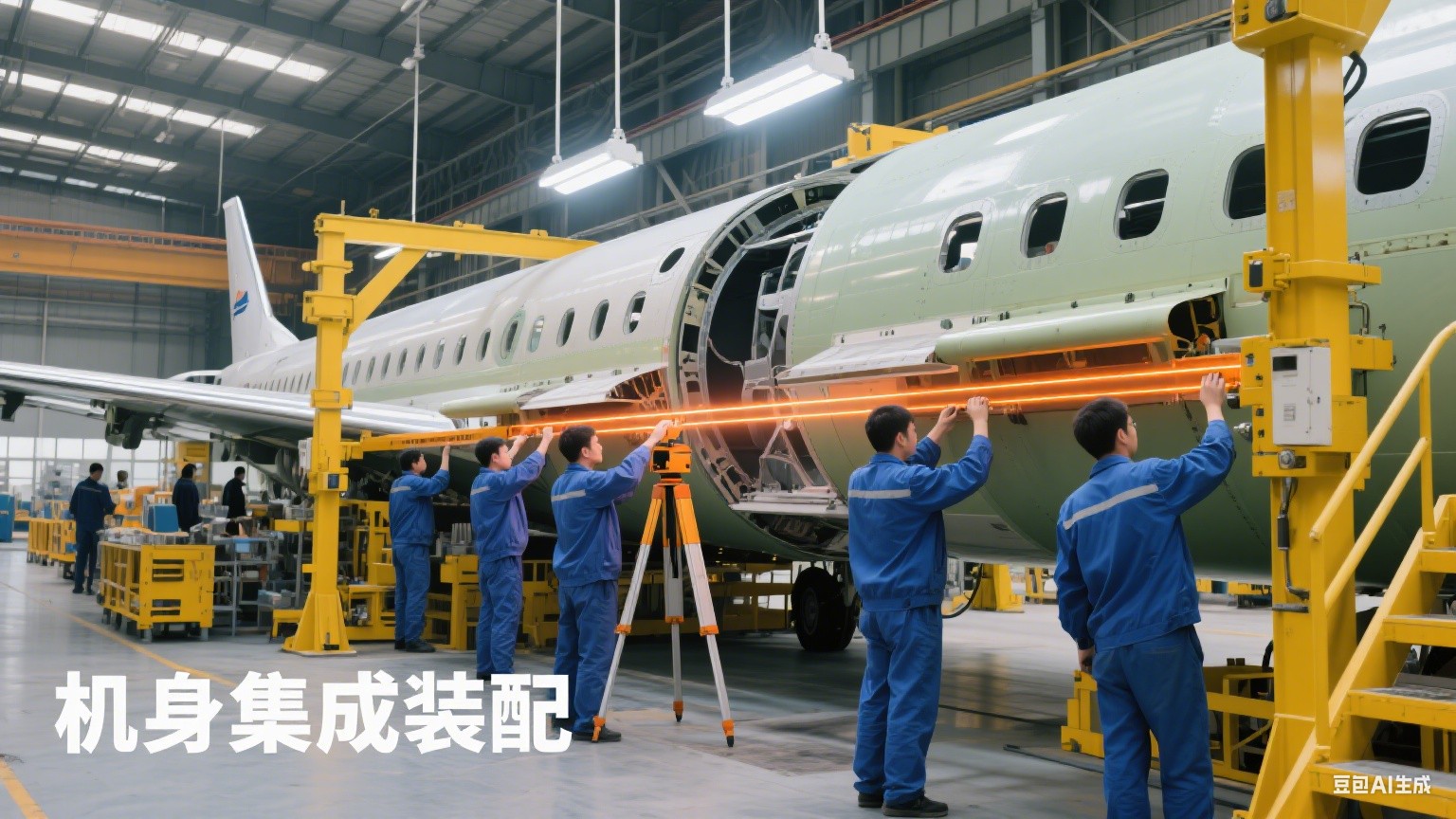 压敏漆招标文件编制详解与解读指南