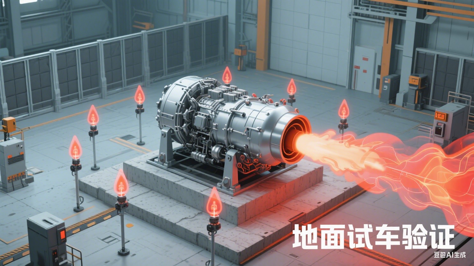 五孔探针厂家排名及供应商选择指南