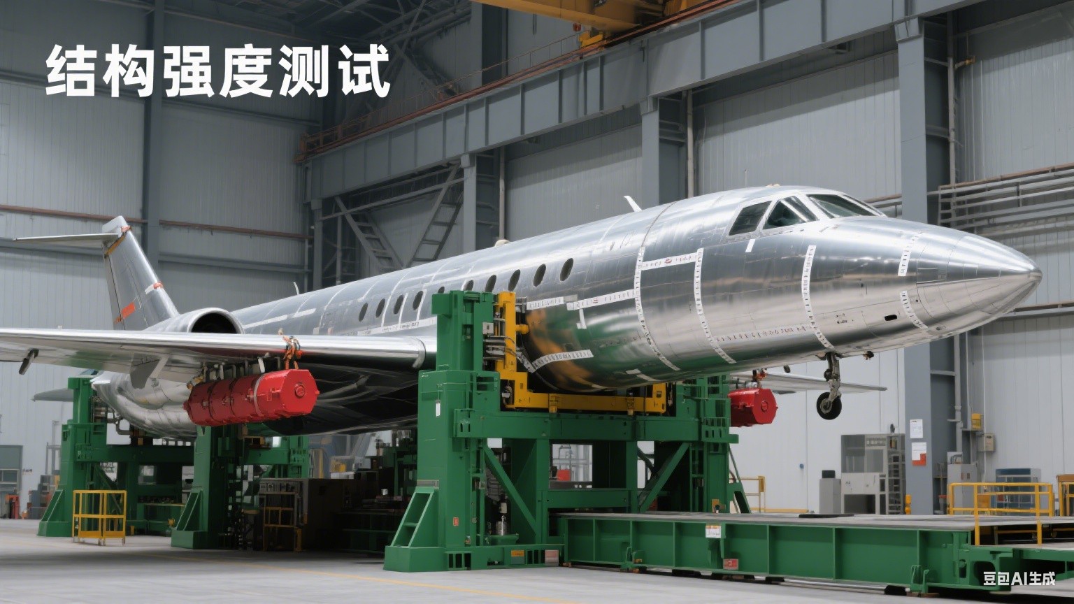 空气动力学与模型飞行的完美结合，揭开飞行的秘密探索之旅