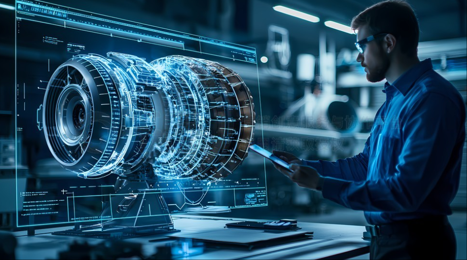 静压探针校准标准规范