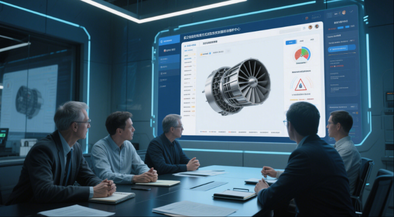 静压探针校准规范